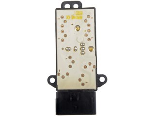 Dorman - OE Solutions Interruptor de Ventana de Puerta P/N:901-445 Fits: Chrysler TOWN &amp; COUNTRY 03-01, Chrysler Voyager 03-01, Dodge Caravan 03-01, Dodge Grand Caravan 03-01 - Image 2