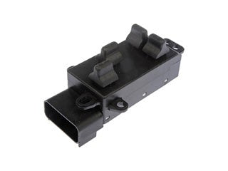 Dorman - OE Solutions Interruptor de Ventana de Puerta P/N:901-445 Fits: Chrysler TOWN &amp; COUNTRY 03-01, Chrysler Voyager 03-01, Dodge Caravan 03-01, Dodge Grand Caravan 03-01 - Image 1