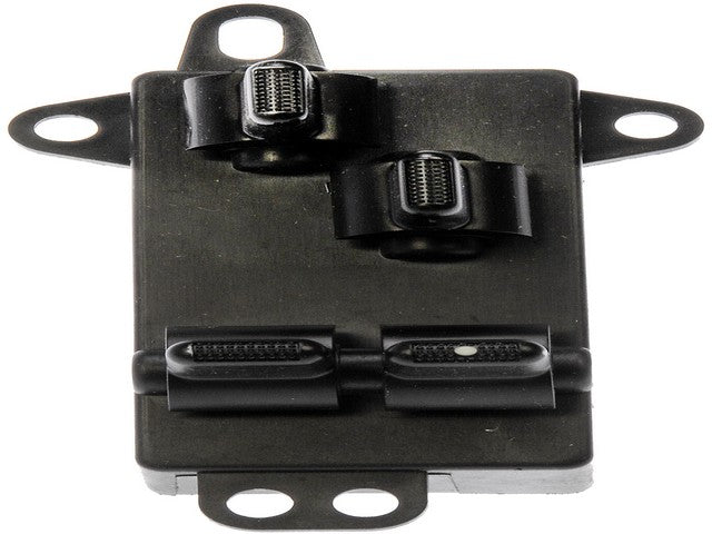 Dorman - OE Solutions Interruptor de Ventana de Puerta P/N:901-449 Fits: Chrysler TOWN &amp; COUNTRY 07-04, Chrysler Voyager 2008, Dodge Caravan 07-04, Dodge Grand Caravan 07-04 - Image 3