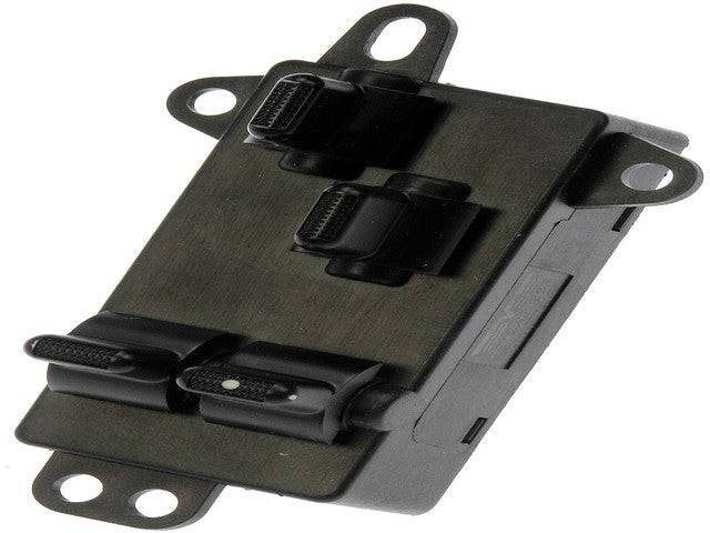 Dorman - OE Solutions Interruptor de Ventana de Puerta P/N:901-449 Fits: Chrysler TOWN &amp; COUNTRY 07-04, Chrysler Voyager 2008, Dodge Caravan 07-04, Dodge Grand Caravan 07-04 - Image 1