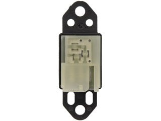 Dorman - OE Solutions Interruptor de Seguro de Puerta P/N:901-451 Fits: Chrysler TOWN &amp; COUNTRY 07-01, Chrysler Voyager 03-01, Dodge Caravan 07-01, Dodge Grand Caravan 07-01 - Image 2