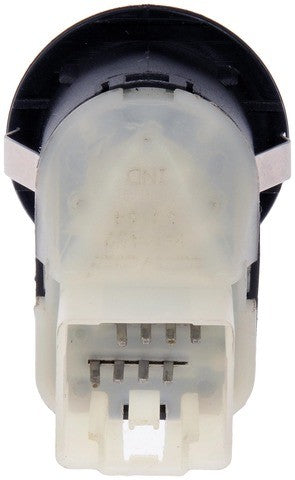 Dorman - OE Solutions Interruptor de Espejo de Puerta P/N:901-452 Fits: Chrysler 300, Chrysler Pt Cruiser, Dodge Caliber, Dodge Challenger, Dodge Charger, Dodge Magnum, Jeep Commander, Jeep Compass, Jeep Grand Cherokee, Jeep Patriot - Image 2