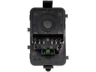 Dorman - OE Solutions Interruptor de Espejo de Puerta P/N:901-455 Fits: Chrysler 300m 04-99, Chrysler Concorde 04-98, Chrysler Intrepid 04-98, Chrysler Lhs 01-99, Dodge Intrepid 04-98 - Image 3