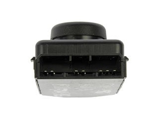 Dorman - OE Solutions Interruptor de Espejo de Puerta P/N:901-456 Fits: Jeep Liberty 07-04 - Image 2