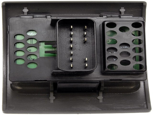 Dorman - OE Solutions Interruptor de Ventana de Puerta P/N:901-457 Fits: Chrysler Pt Cruiser 05-01 - Image 2