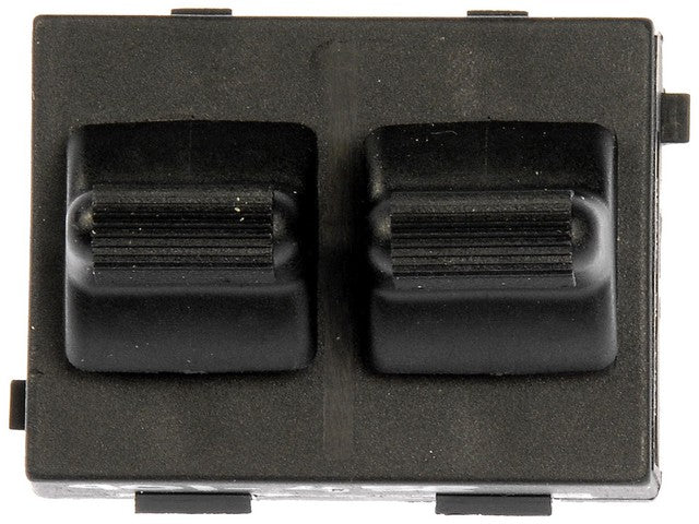 Dorman - OE Solutions Interruptor de Ventana de Puerta P/N:901-458 Fits: Chrysler TOWN &amp; COUNTRY, Dodge B1500, Dodge B2500, Dodge B3500, Dodge Caravan, Dodge Dakota, Dodge Grand Caravan, Dodge Neon, Dodge Ram 1500, Dodge Ram 1500 Van - Image 3