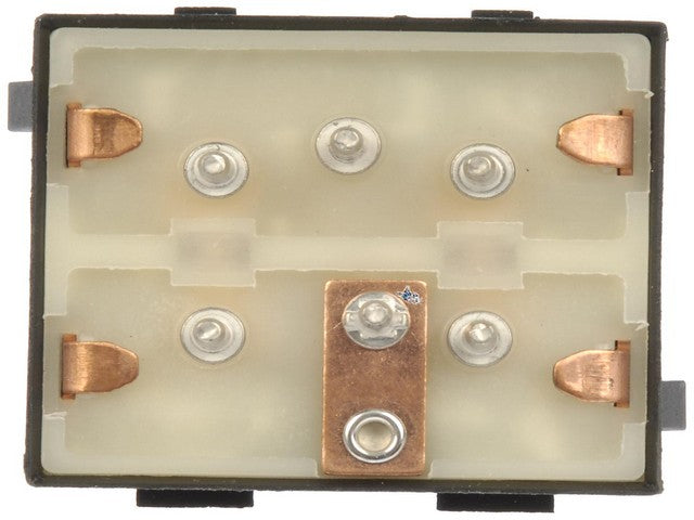 Dorman - OE Solutions Interruptor de Ventana de Puerta P/N:901-458 Fits: Chrysler TOWN &amp; COUNTRY, Dodge B1500, Dodge B2500, Dodge B3500, Dodge Caravan, Dodge Dakota, Dodge Grand Caravan, Dodge Neon, Dodge Ram 1500, Dodge Ram 1500 Van - Image 2