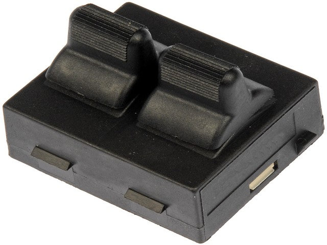 Dorman - OE Solutions Interruptor de Ventana de Puerta P/N:901-458 Fits: Chrysler TOWN &amp; COUNTRY, Dodge B1500, Dodge B2500, Dodge B3500, Dodge Caravan, Dodge Dakota, Dodge Grand Caravan, Dodge Neon, Dodge Ram 1500, Dodge Ram 1500 Van - Image 1