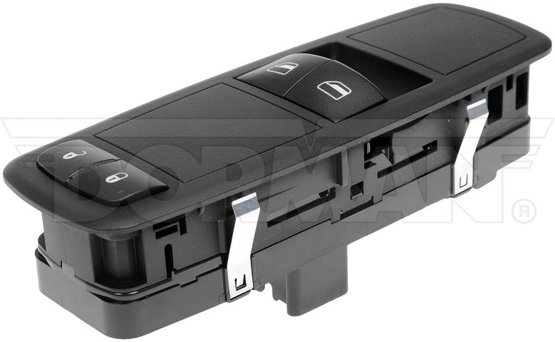 Dorman - OE Solutions Interruptor de Ventana de Puerta P/N:901-461 Fits: Chrysler TOWN &amp; COUNTRY 09-08, Chrysler Voyager 2008, Dodge Grand Caravan 09-08 - Image 1