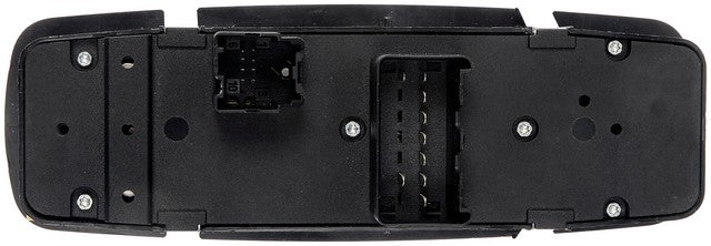 Dorman - OE Solutions Interruptor de Ventana de Puerta P/N:901-463 Fits: Chrysler TOWN &amp; COUNTRY 15-12, Dodge Grand Caravan 15-12, Ram 1500 15-13, Ram 2500 15-13, Ram 3500 15-13, Ram 4000 15-14, Ram 4500 15-13, Ram 5500 15-13, Ram C/v 15-12 - Image 3