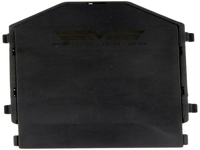 Dorman - OE Solutions Interruptor de Espejo de Puerta P/N:901-464 Fits: Jeep Liberty 03-02 - Image 2