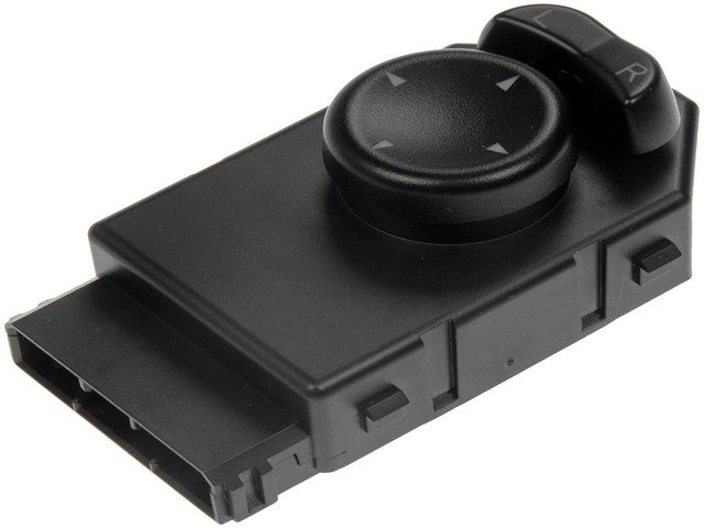 Dorman - OE Solutions Interruptor de Espejo de Puerta P/N:901-464 Fits: Jeep Liberty 03-02 - Image 1