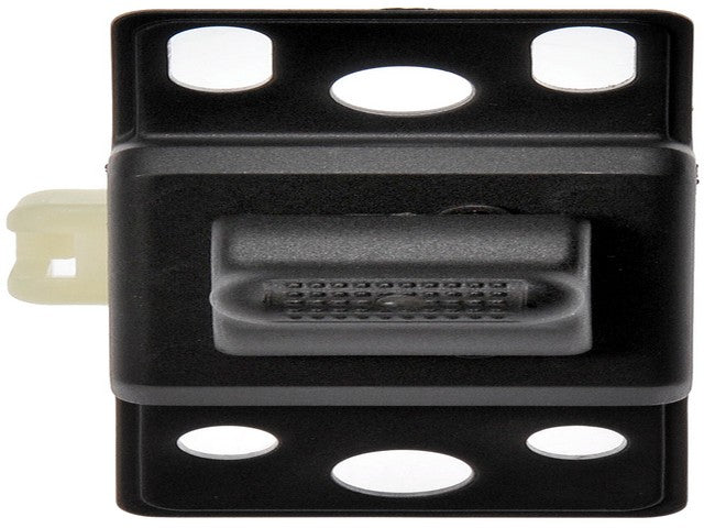 Dorman - OE Solutions Interruptor de Ventana de Puerta P/N:901-465 Fits: Chrysler Grand Voyager 02-01, Chrysler TOWN &amp; COUNTRY 07-01, Chrysler Voyager 08-01, Dodge Caravan 07-01, Dodge Grand Caravan 07-01 - Image 3
