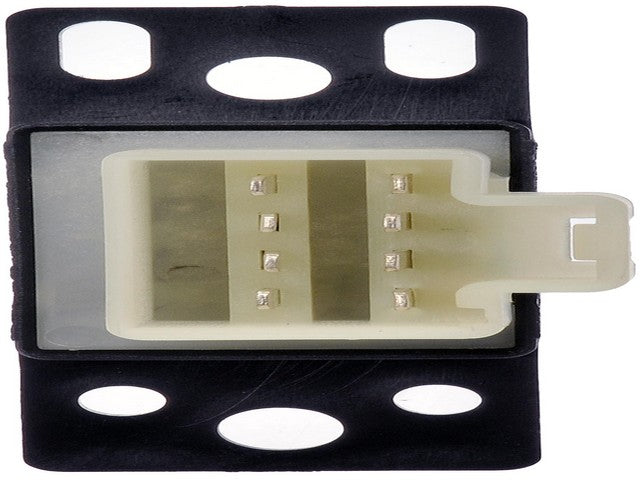 Dorman - OE Solutions Interruptor de Ventana de Puerta P/N:901-465 Fits: Chrysler Grand Voyager 02-01, Chrysler TOWN &amp; COUNTRY 07-01, Chrysler Voyager 08-01, Dodge Caravan 07-01, Dodge Grand Caravan 07-01 - Image 2
