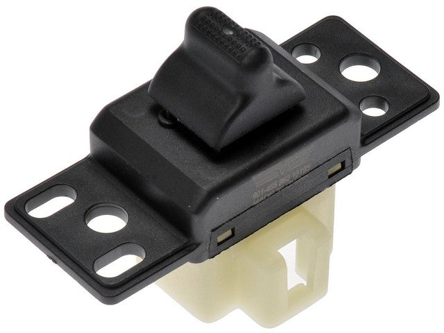 Dorman - OE Solutions Interruptor de Ventana de Puerta P/N:901-465 Fits: Chrysler Grand Voyager 02-01, Chrysler TOWN &amp; COUNTRY 07-01, Chrysler Voyager 08-01, Dodge Caravan 07-01, Dodge Grand Caravan 07-01 - Image 1