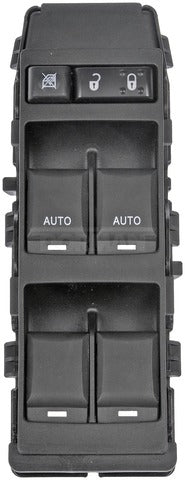 Dorman - OE Solutions Interruptor de Ventana de Puerta P/N:901-469 Fits: Chrysler 200 14-11, Chrysler Sebring 10-08 - Image 3