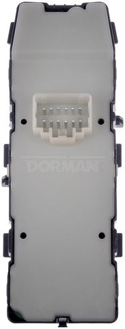 Dorman - OE Solutions Interruptor de Ventana de Puerta P/N:901-469 Fits: Chrysler 200 14-11, Chrysler Sebring 10-08 - Image 2