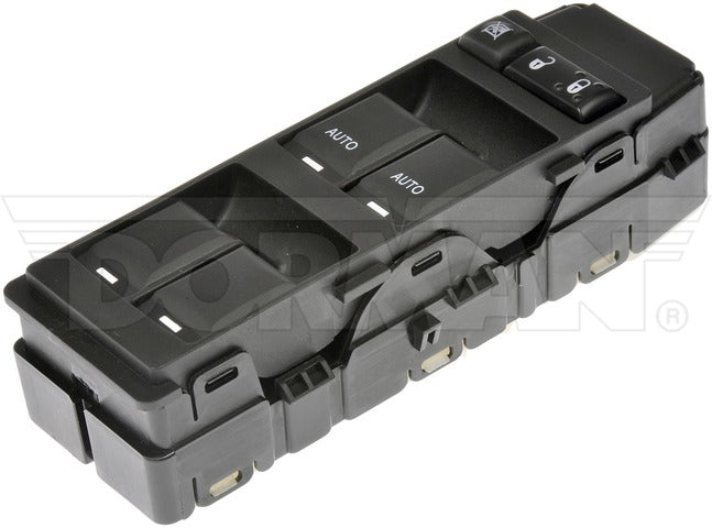 Dorman - OE Solutions Interruptor de Ventana de Puerta P/N:901-469 Fits: Chrysler 200 14-11, Chrysler Sebring 10-08 - Image 1