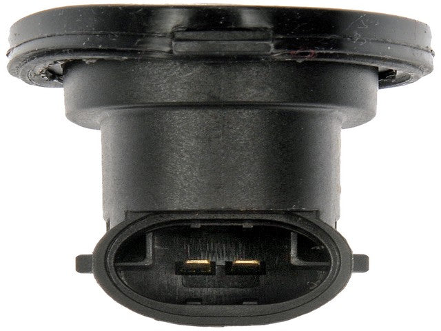 Dorman - OE Solutions Interruptor de Liberación de Puerta Levadiza P/N:901-471 Fits: Jeep Grand Cherokee 13-11 - Image 3
