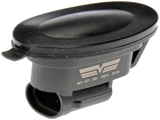 Dorman - OE Solutions Interruptor de Liberación de Puerta Levadiza P/N:901-471 Fits: Jeep Grand Cherokee 13-11 - Image 1