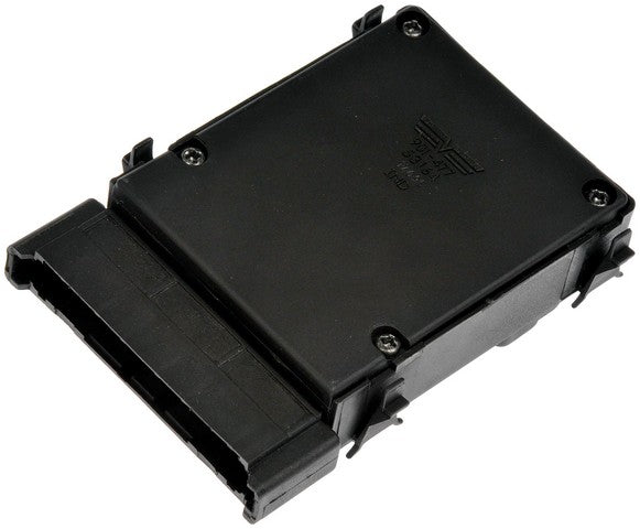 Dorman - OE Solutions Interruptor de Asiento P/N:901-477 Fits: Chrysler 200, Chrysler 300, Chrysler Aspen, Chrysler TOWN &amp; COUNTRY, Dodge Avenger, Dodge Challenger, Dodge Charger, Dodge Durango, Dodge Grand Caravan - Image 1