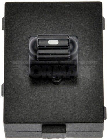 Dorman - OE Solutions Interruptor de Ventana de Puerta P/N:901-478 Fits: Jeep Grand Cherokee 04-97 - Image 3