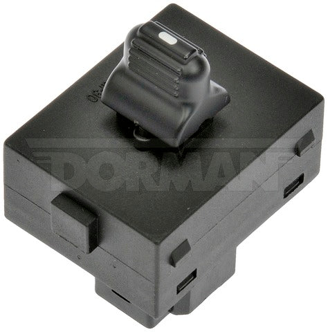 Dorman - OE Solutions Interruptor de Ventana de Puerta P/N:901-478 Fits: Jeep Grand Cherokee 04-97 - Image 1