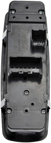 Dorman - OE Solutions Interruptor de Ventana de Puerta P/N:901-483 Fits: Chrysler TOWN &amp; COUNTRY 11-10, Dodge Grand Caravan 11-10 - Image 2