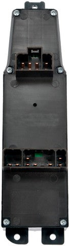 Dorman - OE Solutions Interruptor de Ventana de Puerta P/N:901-484 Fits: Dodge Dakota 04-03, Dodge Ram 1500 08-03, Dodge Ram 2500 09-03, Dodge Ram 3500 10-03, Dodge Ram 4000 2008, Dodge Ram 4500 2010, Dodge Ram 5500 2010 - Image 2