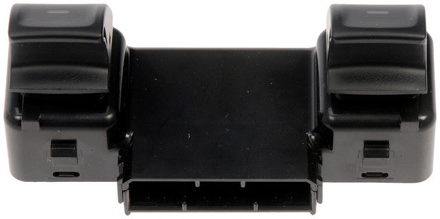 Dorman - OE Solutions Interruptor de Ventana de Puerta P/N:901-485 Fits: Jeep Wrangler 17-11, Jeep Wrangler Jk 2018 - Image 3