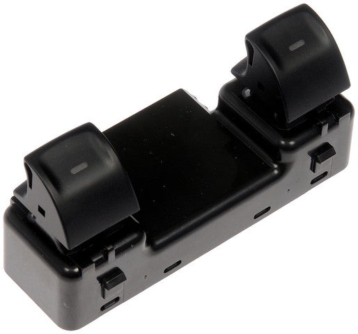 Dorman - OE Solutions Interruptor de Ventana de Puerta P/N:901-485 Fits: Jeep Wrangler 17-11, Jeep Wrangler Jk 2018 - Image 1