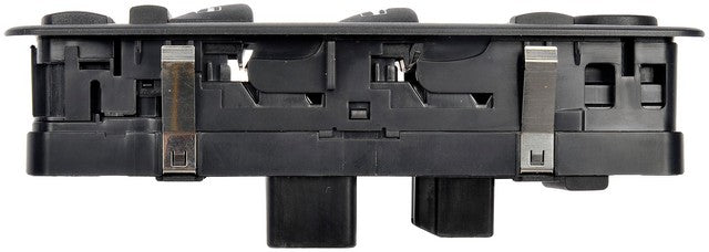 Dorman - OE Solutions Interruptor de Ventana de Puerta P/N:901-486 Fits: Dodge Journey 16-11 - Image 4