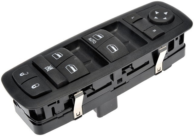 Dorman - OE Solutions Interruptor de Ventana de Puerta P/N:901-486 Fits: Dodge Journey 16-11 - Image 1