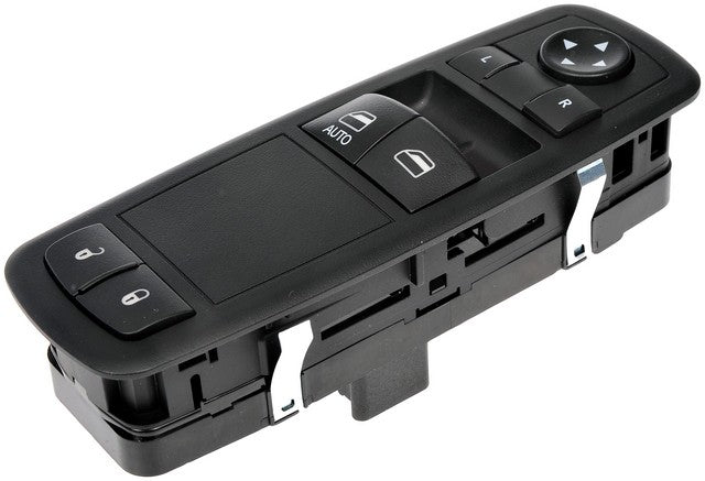 Dorman - OE Solutions Interruptor de Ventana de Puerta P/N:901-488 Fits: Chrysler TOWN &amp; COUNTRY 15-12, Dodge Grand Caravan 15-12, Ram C/v 15-12 - Image 1
