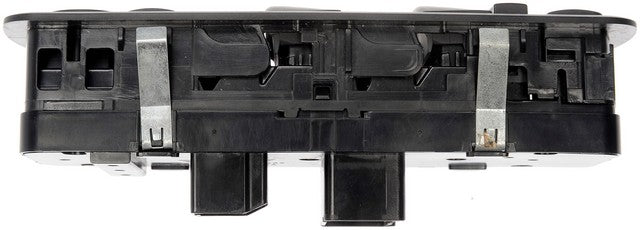 Dorman - OE Solutions Interruptor de Ventana de Puerta P/N:901-489 Fits: Chrysler TOWN &amp; COUNTRY 16-12, Dodge Grand Caravan 20-12, Ram C/v 15-12 - Image 4