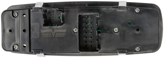 Dorman - OE Solutions Interruptor de Ventana de Puerta P/N:901-489 Fits: Chrysler TOWN &amp; COUNTRY 16-12, Dodge Grand Caravan 20-12, Ram C/v 15-12 - Image 3