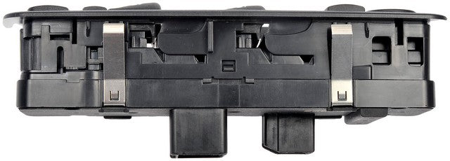 Dorman - OE Solutions Interruptor de Ventana de Puerta P/N:901-498 Fits: Dodge Dart 16-13 - Image 4