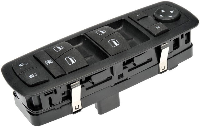 Dorman - OE Solutions Interruptor de Ventana de Puerta P/N:901-498 Fits: Dodge Dart 16-13 - Image 1