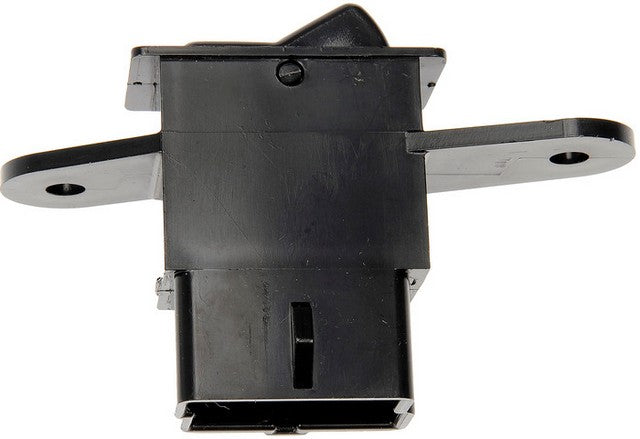 Dorman - OE Solutions Interruptor de seleccionador de depósito de combustible P/N:901-499 Fits: Ford F-150 89-87, Ford F-250 91-87, Ford F-350 91-87, Ford F-super Duty 89-88 - Image 2