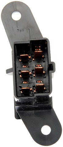 Dorman - OE Solutions Interruptor de seleccionador de depósito de combustible P/N:901-499 Fits: Ford F-150 89-87, Ford F-250 91-87, Ford F-350 91-87, Ford F-super Duty 89-88 - Image 4
