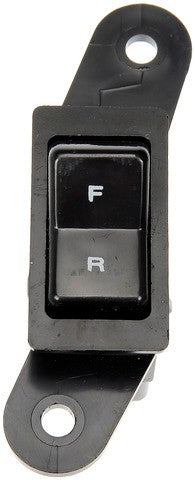 Dorman - OE Solutions Interruptor de seleccionador de depósito de combustible P/N:901-499 Fits: Ford F-150 89-87, Ford F-250 91-87, Ford F-350 91-87, Ford F-super Duty 89-88 - Image 3