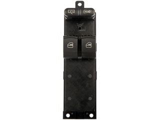 Dorman - OE Solutions Interruptor de Ventana de Puerta P/N:901-501 Fits: Volkswagen Golf 06-99 - Image 3