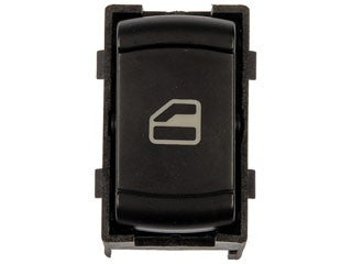 Dorman - OE Solutions Interruptor de Ventana de Puerta P/N:901-502 Fits: Volkswagen Bora 2005, Volkswagen Golf 06-99, Volkswagen Jetta 10-99, Volkswagen Passat 05-98 - Image 3