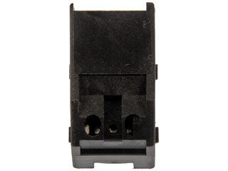 Dorman - OE Solutions Interruptor de Ventana de Puerta P/N:901-502 Fits: Volkswagen Bora 2005, Volkswagen Golf 06-99, Volkswagen Jetta 10-99, Volkswagen Passat 05-98 - Image 2