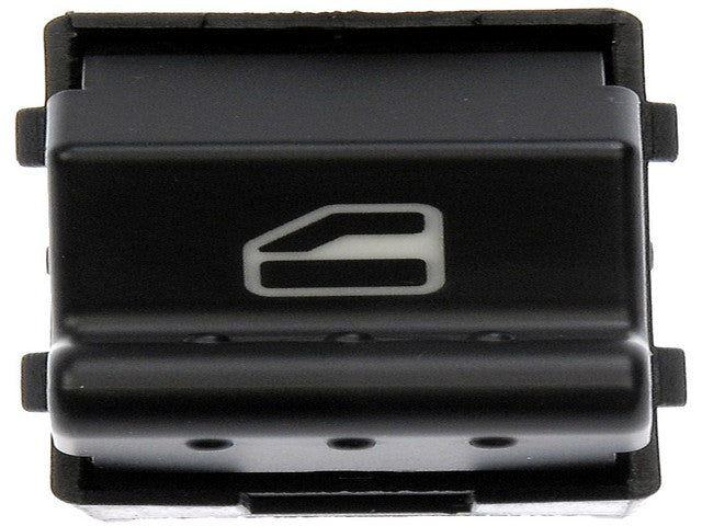 Dorman - OE Solutions Interruptor de Ventana de Puerta P/N:901-504 Fits: Volkswagen Beetle 10-98 - Image 3