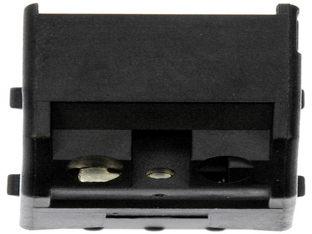 Dorman - OE Solutions Interruptor de Ventana de Puerta P/N:901-504 Fits: Volkswagen Beetle 10-98 - Image 2