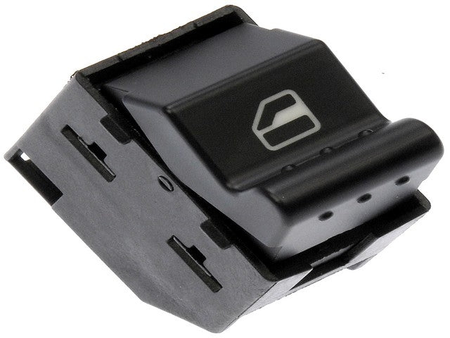Dorman - OE Solutions Interruptor de Ventana de Puerta P/N:901-504 Fits: Volkswagen Beetle 10-98 - Image 1