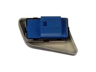 Dorman - OE Solutions Interruptor de Seguro de Puerta P/N:901-508 Fits: Volkswagen Passat 10-06 - Image 2