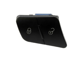 Dorman - OE Solutions Interruptor de Seguro de Puerta P/N:901-509 Fits: Volkswagen Passat 10-06 - Image 3