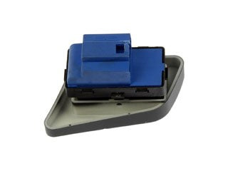 Dorman - OE Solutions Interruptor de Seguro de Puerta P/N:901-509 Fits: Volkswagen Passat 10-06 - Image 2